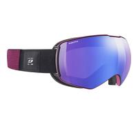 JULBO Lightyear - Femme - Noir / Violet - taille Unique- modèle 2026