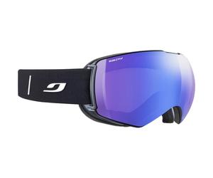 JULBO Lightyear - Homme - Noir / Bleu - taille Unique- modèle 2026