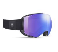 JULBO Lightyear - Homme - Noir - taille Unique- modèle 2026