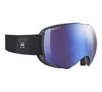 JULBO Lightyear - Homme - Noir - taille Unique- modèle 2026