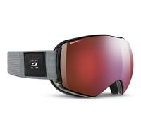 JULBO Lightyear - Homme - Vert / Gris - taille Unique- modèle 2026