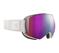 Masque Julbo - LIGHTYEAR J77442165 - Reactiv Cat.0 à 4 High Contrast