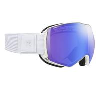 JULBO Lightyear Mrph1 - Homme - Blanc - taille Unique- modèle 2026