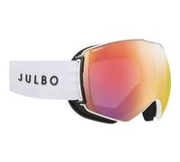 JULBO Lightyear Mrphc - Homme - Blanc - taille Unique- modèle 2026
