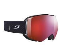 Masque Julbo - LIGHTYEAR J77440143 - Reactiv Cat.0 à 4 High Contrast