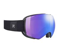 Julbo Masque De Ski Lightyears