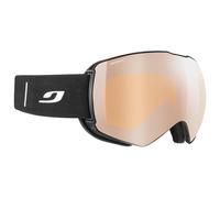 Julbo - Lightyear Noir Spectron 3 - Masque de Ski
