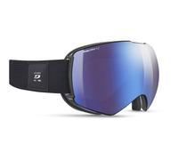 JULBO Lightyear Otg - Homme - Noir - taille Unique- modèle 2026
