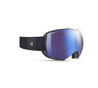 Julbo Light Year Otg Ski Goggles Noir Flash VBlue Reactiv CAT2-4 Polarized