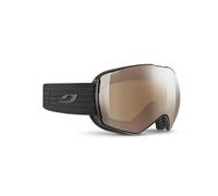 Julbo Light Year Otg Polarized Sunglasses Doré Spectron/CAT2 Homme,Femme