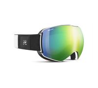 JULBO Lightyear - Homme - Noir / Blanc - taille Unique- modèle 2024