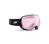 Julbo - Lightyear Spectron 1 - Masque ski Noir - Spectron 1