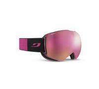 Julbo - Lightyear Spectron 3 - Masque ski Violet Foncé / Noir - Spectron 3