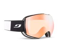 Julbo - Lightyear Spectron GC S1 (VLT 47%) - Masque de ski - XL - weiß / schwarz