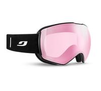Julbo - Lightyear Spectron S1 (VLT 55%) - Masque de ski - XL - schwarz