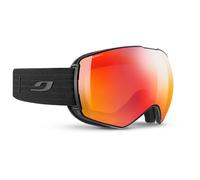Julbo - Lightyear Spectron S2 (VLT 25%) - Masque de ski - XL - schwarz