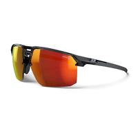 Julbo Lunettes Liry J5953314 Reactiv Cat.1 à 3 Light Amplifier