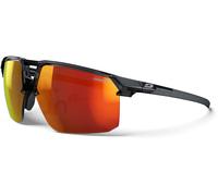 Julbo Liry Reactiv Light Amplifier 1-3 Noir TU