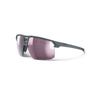 Julbo - Liry Spectron 3 - Lunettes vélo Vert / Gris - Spectron HD 3