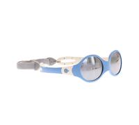 Julbo Loop M Lunettes de soleil Taille unique Bleu clair