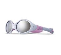 Julbo LOOPING 1