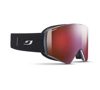 Julbo Lunettes De Ski Photochromiques Razor Edge