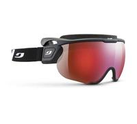 Julbo Sniper Evo L Photochromic Ski Goggles Noir Reactiv/CAT0-4