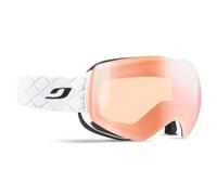 Julbo Lunettes De Ski Polarisées Moonlight