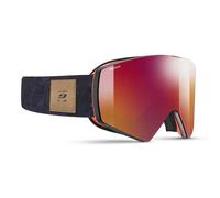 Julbo Lunettes De Ski Polarisées Sharp