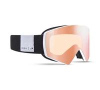 Julbo Lunettes De Ski Polarisées Sharp