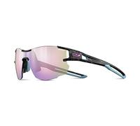 Julbo Aerolite Spectron 3 Gris/argent TU