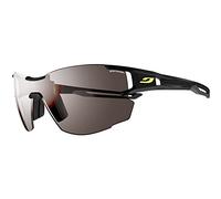 Julbo Lunettes de soleil - AEROLITE - Femmes - Noir/Gris - Catégorie 3