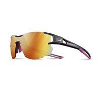 Julbo Aerolite Reactiv Photochromic Performance 1-3 Lunettes Aerolite Reactiv Photochromic Performance 1-3 TU Noir