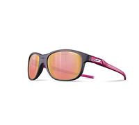 Julbo Arcade Sunglasses Rose Spectron/CAT 3