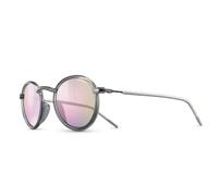 Julbo Around Polarized Sunglasses Doré Spectron/CAT3 CF