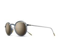 Julbo Lunettes de soleil Around Polarisées Doré CAT3+