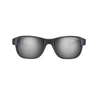 JULBO - Lunettes de soleil - Camino Aubergine Mat Sp4 - Lunettes | Julbo - unisex