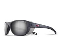 Julbo Lunettes De Soleil Camino M