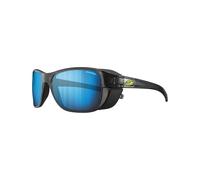 Julbo Camino M Polarized Sunglasses Clair Polar/CAT4HD