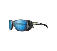 Julbo – Lunettes de soleil – Camino – Polarisées CAT 4 – Clair Polar
