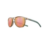 Julbo - Lunettes de soleil - Canyon Blush/Vert Spectron 3 - Rose Rose