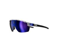 Julbo - Lunettes de soleil connectées - Evad-2 Spectron 3 - Noir Noir