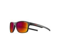 Julbo - Lunettes de soleil - Cruiser Noir Mat SP 3 Noir