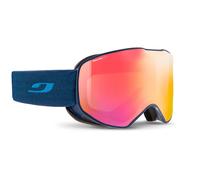 Julbo Lunettes De Soleil Cyclon
