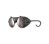 Lunettes Julbo - Vermont J0106123 - Cat.4 Minéral