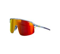 Lunettes Julbo - Density J5613332 - Reactiv Cat.1 à 3