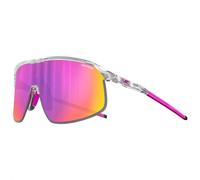 JULBO - Lunettes de soleil - Density Cristal Rose Sp3 - Lunettes | Julbo - unisex