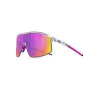 JULBO Density - Femme - Rose - taille Unique- modèle 2024