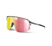 Lunettes Julbo - Density J5613814 - Reactiv Cat.1 à 3