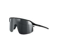 Julbo - Lunettes de soleil - Density Noir/Blanc SP 3 Noir
